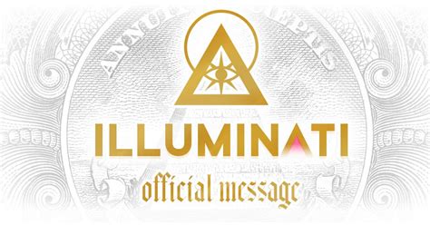 o que significa maçonaria