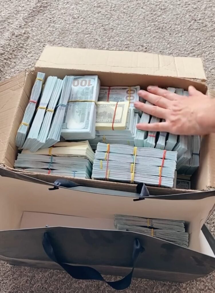 Benefício da Maçonaria