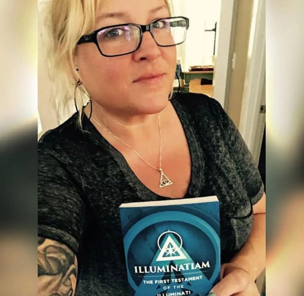 Maçonaria é so para homem