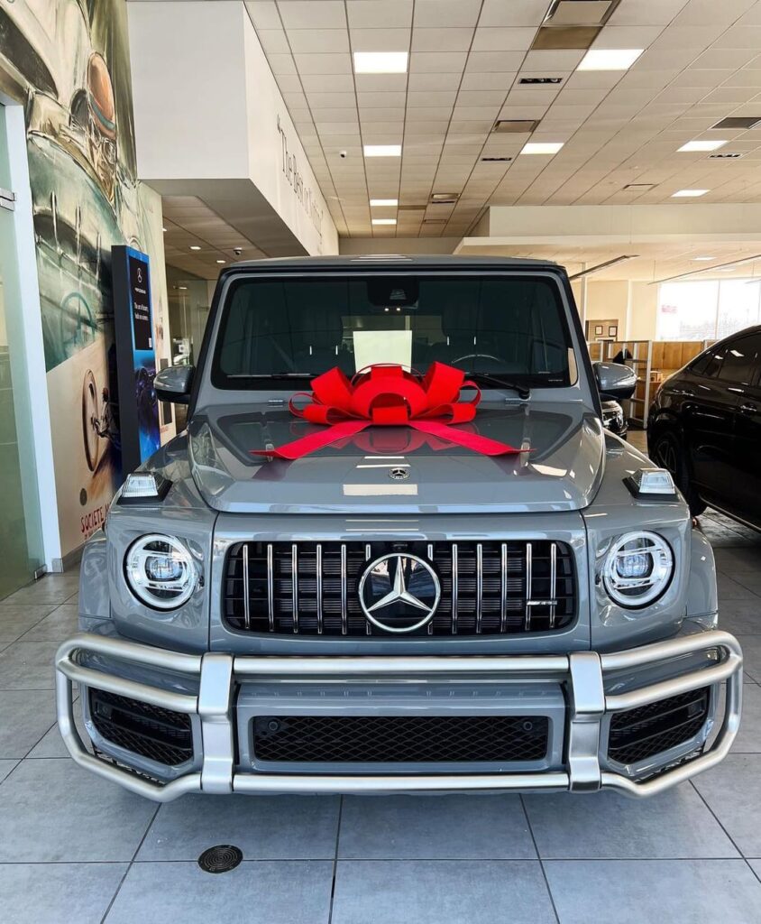 beneficios-da-maconaria