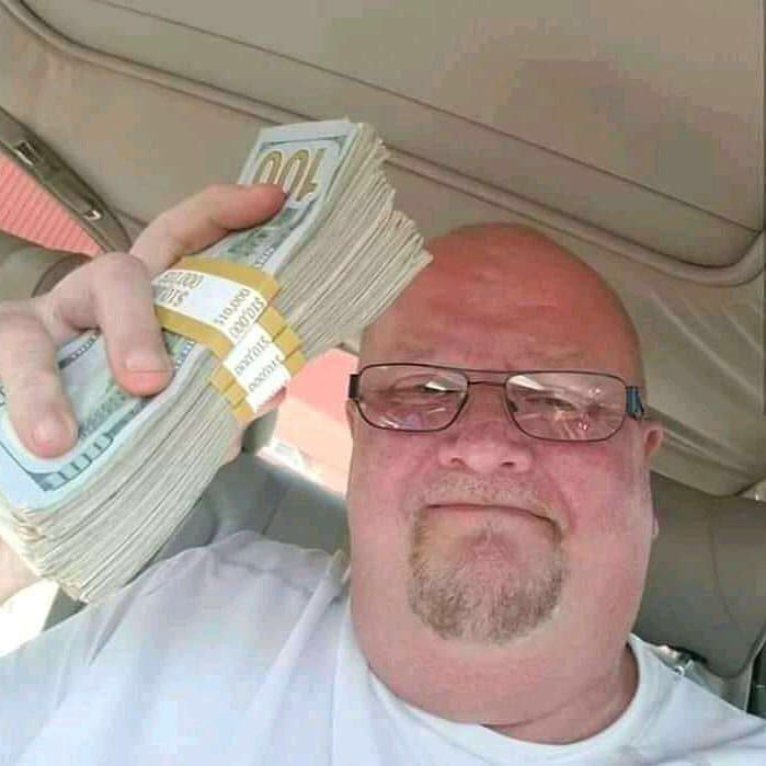 Benefício da Maçonaria