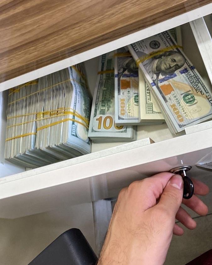 BENEFÍCIOS DE MEMBROS